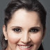 Sania Mirza Net Worth - Earnings 2016