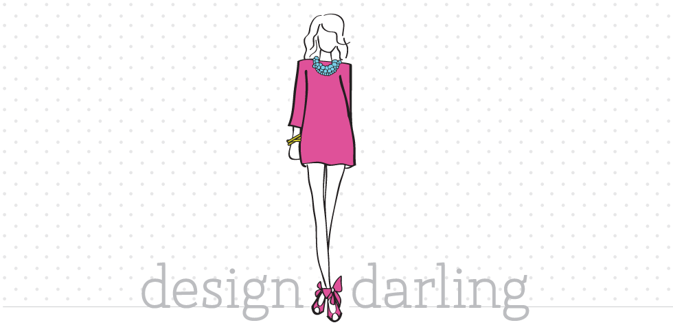 Design Darling