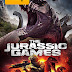 Download Film The Jurassic Games (2018) Full HD
