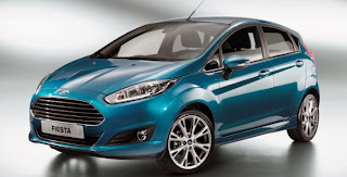 2014-ford-fiesta-facelift