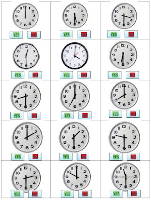 https://es.liveworksheets.com/worksheets/en/English_as_a_Second_Language_(ESL)/Telling_the_time/Hours_o'clock_and_half_past_gm157902sn