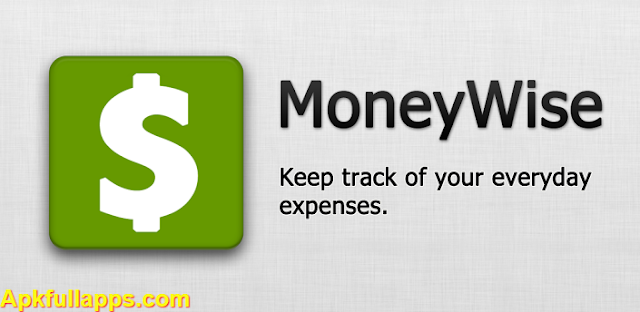 MoneyWise Pro v4.2.3