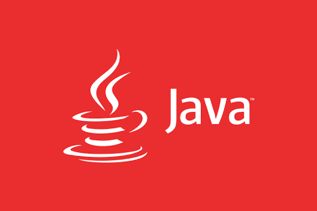 java theory conditional statement