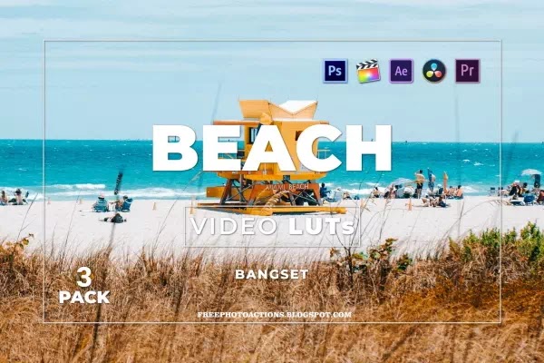 bangset-beach-pack-3-video-luts-4py2pys