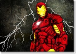 Ironman_edited-1_thumb