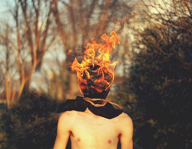 kyle thompson 2