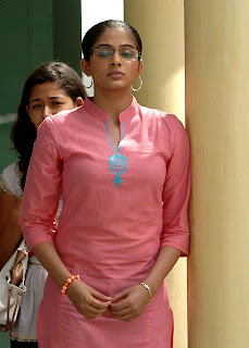 Priyamani picture