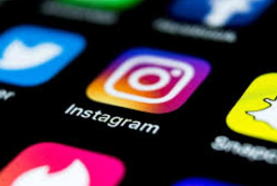 Instagram Menguji Set Stiker Selfie Animasi Baru untuk Story