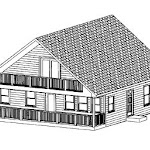 The Value of an Architect