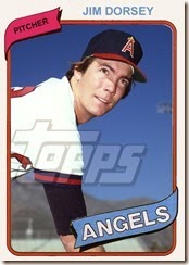Jim_Dorsey_CAL