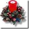 juledekorasjon