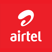 How to Check Balance on Airtel Tanzania ( Airtime & Data )