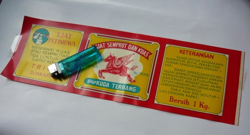 antikpraveda blogspot com Etiket Tjat Semprot dan Kuas antikpraveda blogspot com Etiket Tjat Semprot dan Kuas