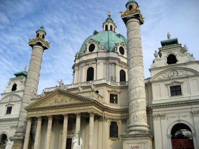 Vienna