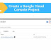 Setting Up Google Indexing API for Your Blogger Website