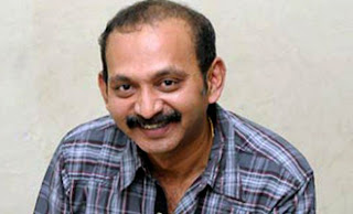 any-cinema-director-radha-mohan