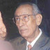 Hari Merdeka - H. Mutahar