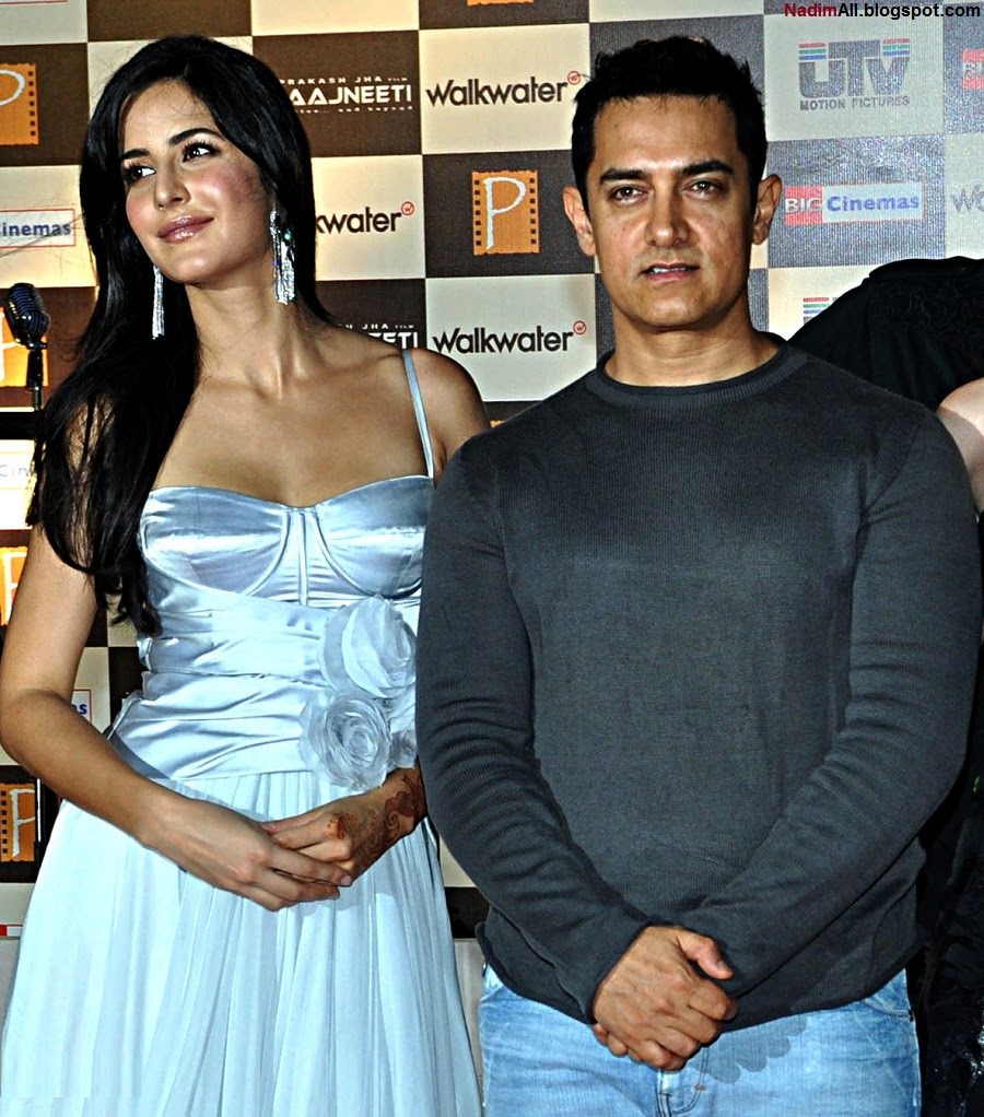 katrina-kaif-2010