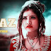 Riwaz (Big Movie Zoo) Web Series Cast, Story, Release date, Watch Online 2023 