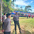 Keling Kumang Festival dan Iban Summit II di Sekadau, Polisi Berikan Pengamanan