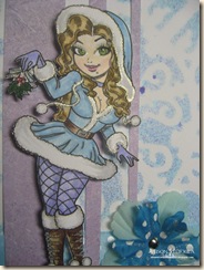 Winter-Msitletoe-3