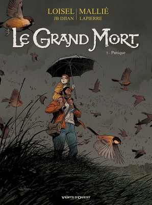 http://www.unamourdebd.fr/2014/11/le-grand-mort-t5-panique/