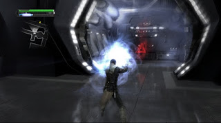  Download Game Star Wars - The Force Unleashed PSP Full Version Iso For PC