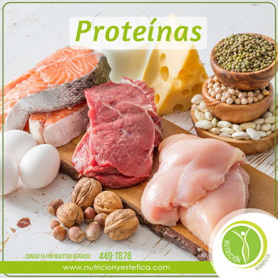  Nutricionista Lima