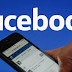 Facebook hits 2 billion users