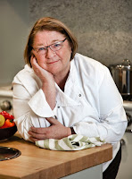 Rosemary Shrager