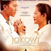 Sinopsis film "Jokowi"