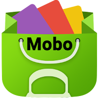 MoboMarket