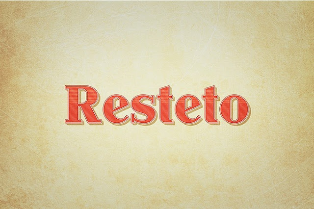 descargar-Efectos-de-texto-estilo-retro-vintage-tipografia