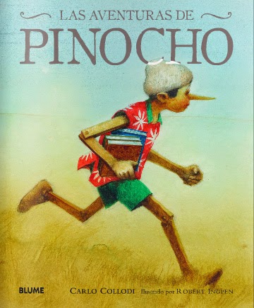 http://www.libreriadh.com/2014/12/las-aventuras-de-pinocho.html