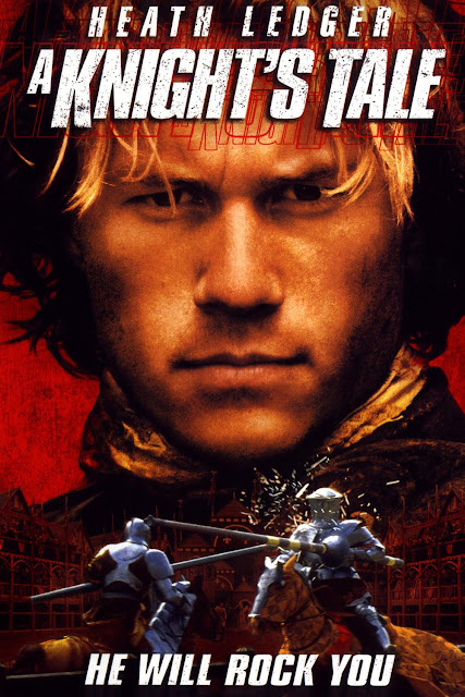 A Knight's Tale (2001) อัศวินพันธุ์ร็อค | ดูหนังออนไลน์ HD | ดูหนังใหม่ๆชนโรง | ดูหนังฟรี | ดูซีรี่ย์ | ดูการ์ตูน 