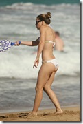 jessica biel 7