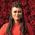 Ava DuVernay Set to Receive the Dorothy and Lillian Gish Prize