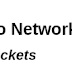 Beej's Guide to Network Programming