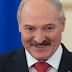 «Встретились как-то Лукашенко и….» : Зал плакал ! Бацька решил рассказать анекдот про себя.