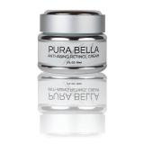 Pure Bella Anti-Aging Retinol Cream - Anti-aging cream