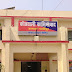 कासिमाबाद पुलिस ने दुष्कर्म के आरोपी को दबोचा, भेजा जेल - Ghazipur News