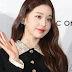 '12th grader' Jang Wonyoung, not taking the CSAT this year... 'Focusing on activities'
