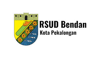 Lowongan Kerja RSUD Bendan Kota Pekalongan