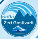 Radio Zëri i Gostivarit Live Streaming Albania|StreamTheBlog - Free Tv Radio Streaming Online