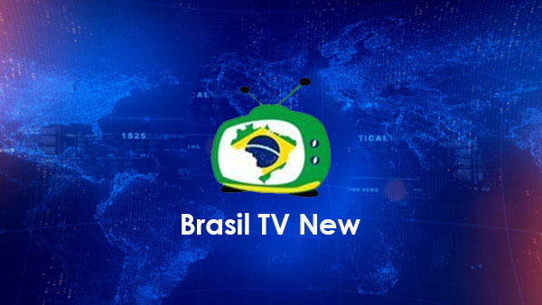 Brasil TV New v2.12.7 APK Versão Atualizada 2020