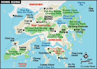  The  printable map of Hong Kong City together with the Cities of Hongkong regions HongkongMap; Printable Map of Hong Kong City