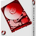 GetDataBack for NTFS & FAT 4.33 Serial Key Free Download