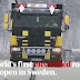 주행중에 충전 할 수 있는 전기 도로를 개발중인 스웨덴