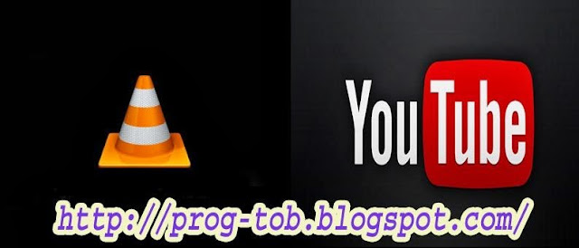 http://prog-tob.blogspot.com/