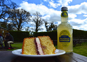 Chesters Roman Fort Tearoom on Hadrian's wall